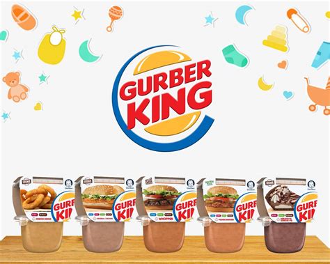 Watch Burger King porn videos for free on Pornhub Page 2. Discover the growing collection of high quality Burger King XXX movies and clips. No other sex tube is more popular and features more Burger King scenes than Pornhub! Watch our impressive selection of porn videos in HD quality on any device you own.
